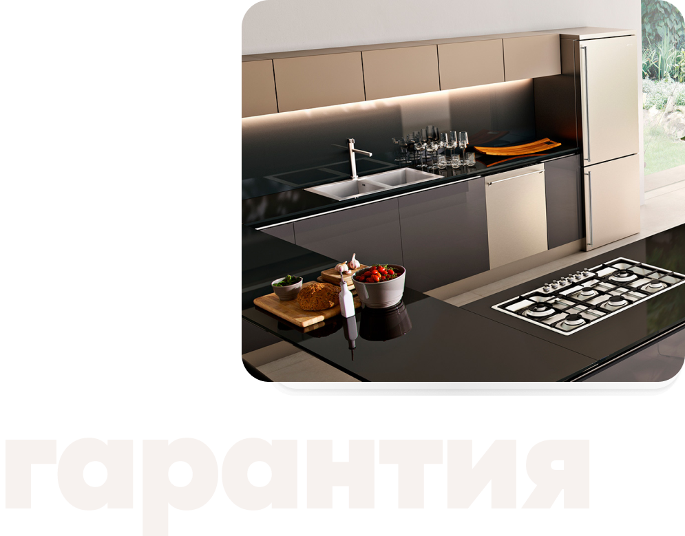 Ремонт духовых шкафов Gorenje